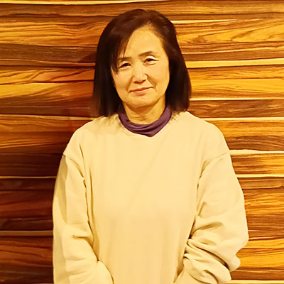 大塚　様